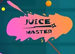 Juice Master