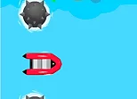 Endless Boat Float