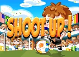 Shoot Up