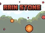 Rain Stone