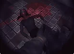 Slendrina Must Die: The Celar