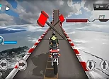 Impossible Bike Race: Racing Games 3D 2019