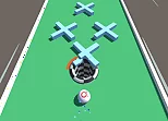 Hole Bump