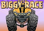 Biggy Race