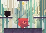 New kids Bear Game