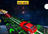 Impossible Stunt Car Tracks 3D