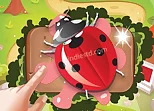Bugs Bang