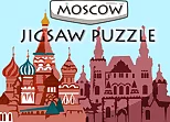 Jigsaw Puzzle