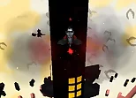 Halloween Helix