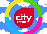 City Color
