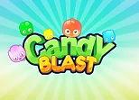 Candy Blast