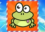 Hyper Memory Cute Animals