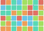 Hyper Block Tetris Party
