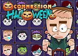 Halloween Connection