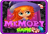 FZ Halloween Memory