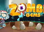 Zombie Gems