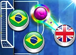 Trickshot Arena