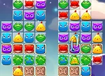 Save Color Pets