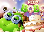 Feed Bobo