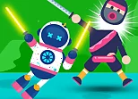 Ragdoll.io