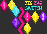 FZ Zig Zag