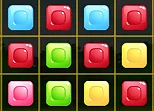 Blocks Fit n Match