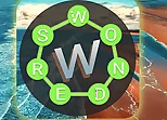 Word Wonders