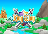 King Way
