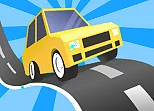 Traffic Go