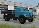 Russian Trucks Differences