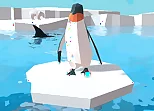 Penguin.io