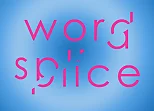 Word Splice