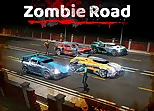 Zombie Road