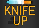 FZ Knife Up