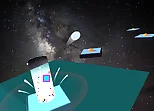 Hop Ball 3D