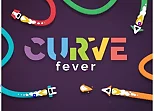 Curve Fever Pro