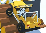 Offroad Mania