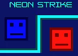 Neon Strike