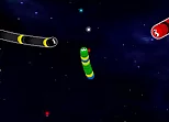 Nova Snakes io