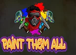 Paint Them All