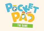 Pocket Pac