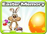 Easter Memory
