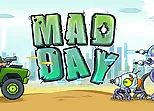 Mad Day Special