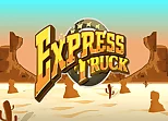 Express Truck