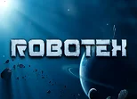 EG RoBoTex