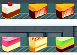 Icecream Factory
