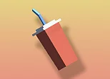 BottleFlip3D