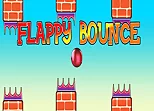 EG Flappy Bounce