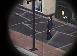 Sniper Mission 3D