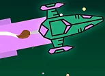 Starcraft Coloring